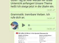 Онлайн занятия на курсах немецкого языка в г. Экибастузе