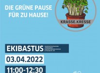 Проект „Krasse-Kresse“ в Экибастузе