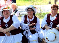 Фестивали Немецкой культуры